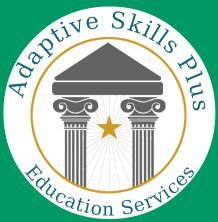 Adaptive Skills