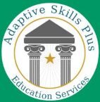 Adaptive Skills